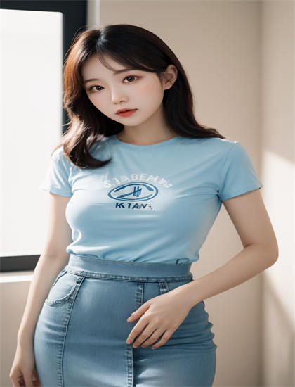 《毒中毒》技术揭秘：虚拟现实技术如何艺术与技术的完美融合 为观众带来全新视觉体验