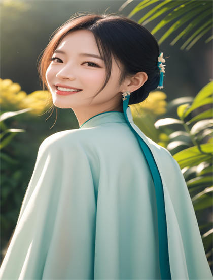 表演艺术《喀布尔的燕子》：探索彩蛋的隐藏惊喜与粉丝福利 感受表演的情感力量