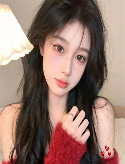 【动画片专题】《一眼动情》的市场表现与观众反响 ——动画片的观影全攻略