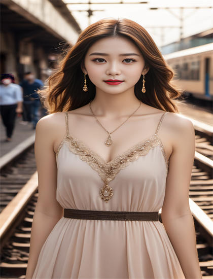 《女性上位时代》的技术突破：声音设计实现解决拍摄难题的创新方案 推动影视技术的创新发展