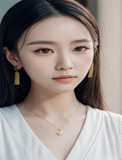 回眸2020制作内幕：夜间拍摄的光线控制与画质 感受创作的魅力与挑战