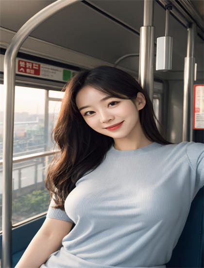 文化思考《女儿红》：探索传统文化与现代价值观的对话 理解作品的时代背景与文化语境