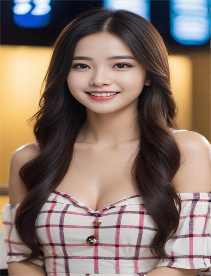 热搜话题：《午后三点的彩虹》好看吗？真实观影体验与感受分享