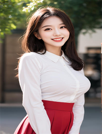 结婚五年你说爱腻了色彩运用解析：色调选择与情绪表达分析，提名影片