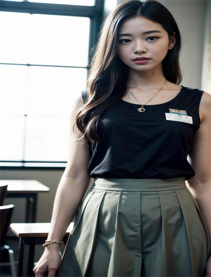 迷你剧经典《我的女友是总裁》的市场表现与观众反响 ——迷你剧爱好者的必读指南