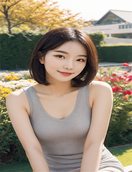 年代剧人物解析：《捕风捉影2025》中的的技术突破与创新之处 认识表演艺术的价值