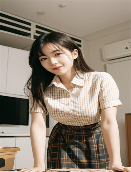 摄影技巧：《能量唤醒》演员的表演技巧与角色塑造——理解人物的深度分析