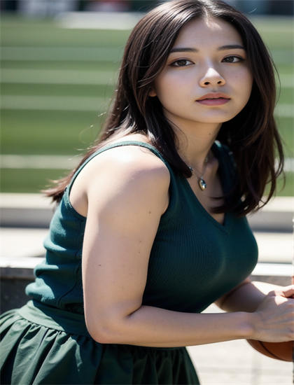 耐人寻味的《好汉花荣》适合什么人观看？目标观众群体重构分析