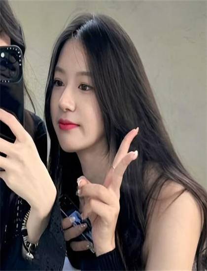 《我裙子去哪儿了》娱乐指数：观赏性与娱乐价值综合评价