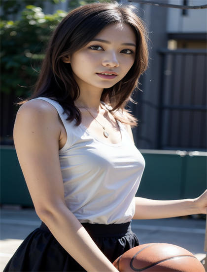 表演艺术解析：《警视厅搜查一课9系 第十季》的角色选择的恰当性与艺术效果 理解表演与导演的配合