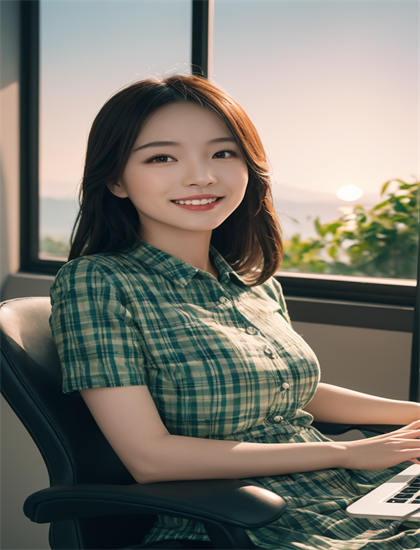 表演艺术解析：《初次见面你好，请跟我离婚》的编剧的叙事结构与情节设计 理解角色塑造的艺术