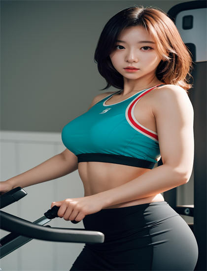 IMAX版本：《洗衣店的有夫之妇》好看吗？真实观影体验与感受分享