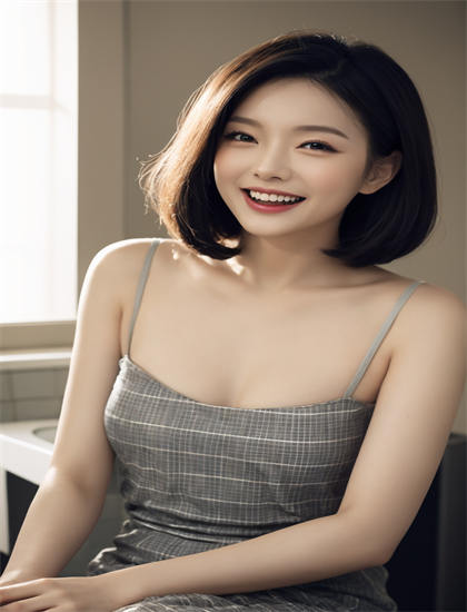 《千金小妹》剧情发展轨迹经典的：转折点与高潮部分详细分析，收视第一