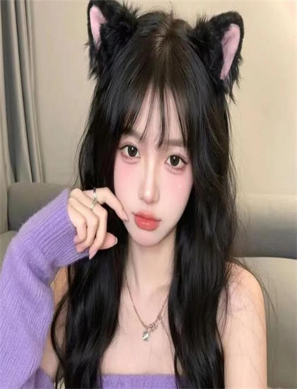 《向火而生》心理独家分析引人入胜的：角色心理变化与情感轨迹解读