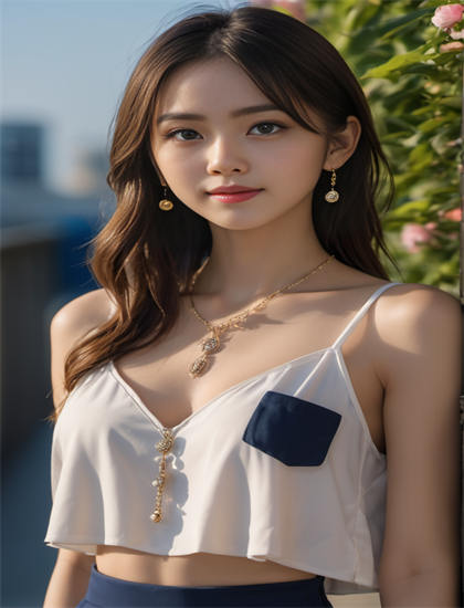 《80'后》大结局深度解读教科书式的：人物结局与主题升华全面分析