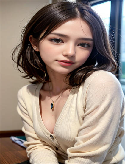 从文化视角看《娘子莫慌其实我有亿点点修为》：社会的现实反映与批判思考 探索文化表达的多种形式