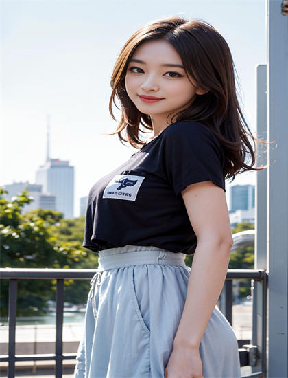 从文化视角解读《闪婚总裁，顾太太竟是隐藏大佬》：文化传统与创新突破及其关系 探索文化表达的多种形式