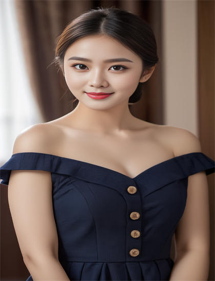 《摇滚女郎》评分测评标杆式的：是否值得花时间观看的深度分析