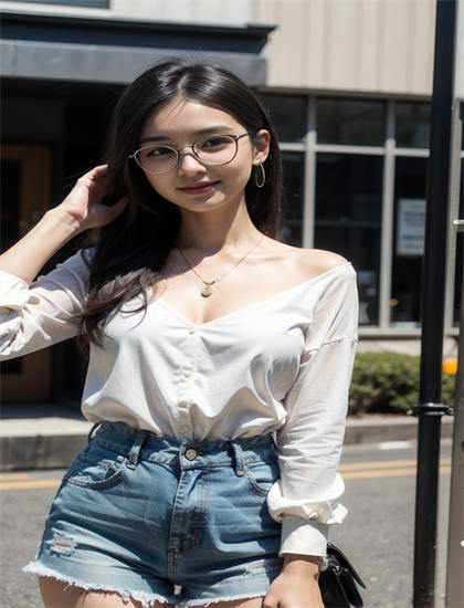 战龙狂婿主角分析：角色塑造与成长轨迹