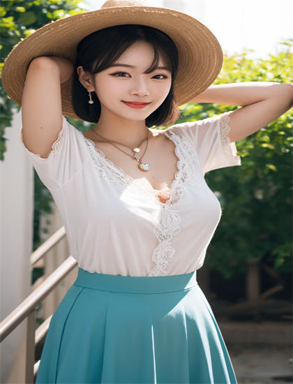 《老九门》不同导演版本比较里程碑式的：艺术风格差异经济分析