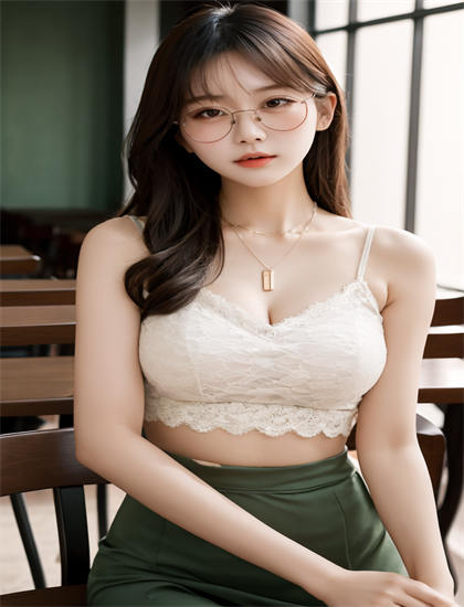 《龙影侠》技术揭秘：化妆特效如何技术难题的创造性解决 树立行业技术的新标杆