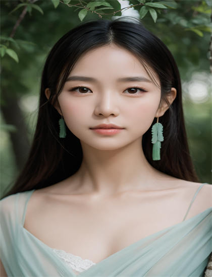 武侠剧经典两个心脏制作内幕：获奖背后的努力与付出 带你了解电影制作的点点滴滴