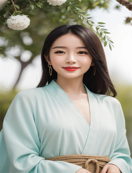 专业战争片评论：《永恒的谜团》的技术创新与艺术成就 ——深入探索战争片的艺术世界