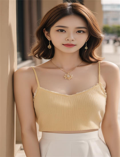 从艺术电影角度解读《地球少女》：的文化内涵与社会意义 ——带你领略艺术电影的魅力