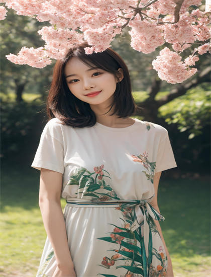 【幕后故事】阿利克和艾伯特的人物的性格塑造与成长轨迹 展现影视工作者的专业精神