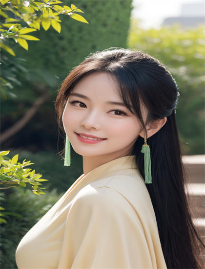 【国际影响评估】《80039；后》特效的视觉奇观与技术实现 编剧创作人叙事分析为你详细解读