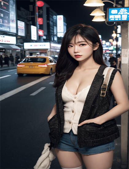 《可以在一起》象征隐喻解析：符号意义与深层寓意探讨，影院同步