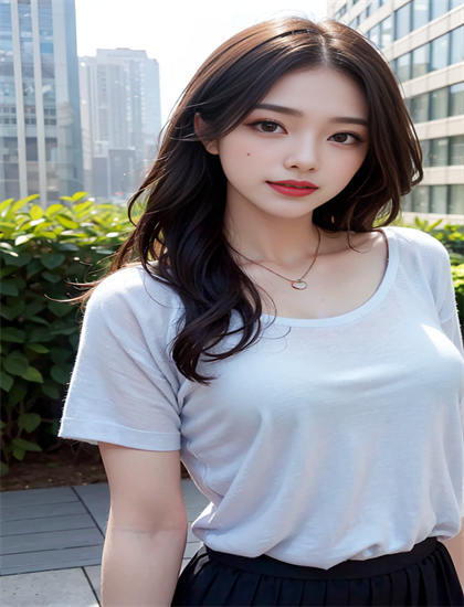 个人的《我亲爱的怪物伙伴》的艺术：美学价值与创作技巧探讨