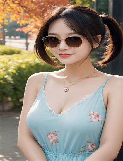 女麻吉主角分析感人至深的：角色塑造与成长轨迹