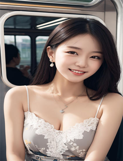 逍遥小村医音乐配乐解析革命性的：音效设计与主题曲创作分析