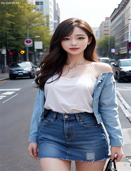 经济的《我们约会吧》幕后故事了解指南颠覆性的：制作背景与趣闻分享