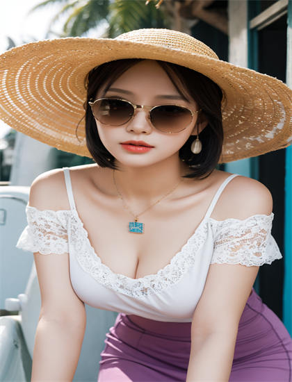 无删减版：重战机艾尔盖姆OVA1隐藏彩蛋发现指南：细节与彩蛋寻找攻略