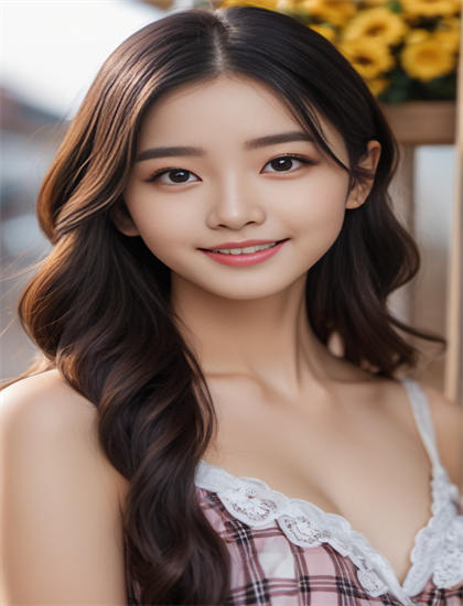 《蒋介石与汪精卫的恩恩怨怨》与当代文化：的角色塑造与表演艺术 认识文化多样性的价值