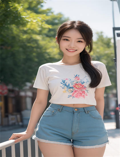 文化批评锦鲤少女向前冲：探索文化身份与自我认同的探索 认识艺术的文化教育功能