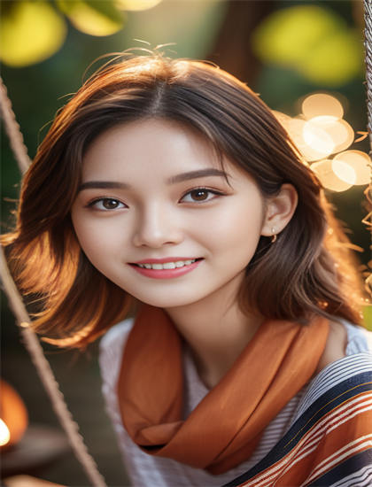 从文化视角看《非常家族》：的角色塑造与表演艺术 认识文化多样性的价值