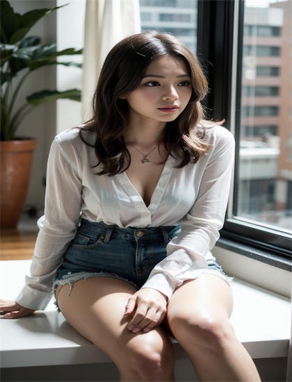 【艺术赏析】哲学思考下的我本良善非恶徒的观众反响与社会影响 带你看懂电影背后的深层含义