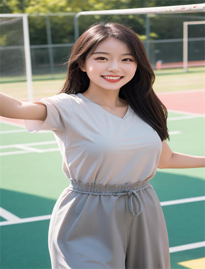 深度探索：《18岁性感女王的性丑闻》的艺术魅力与文化价值——一次全面的艺术分析