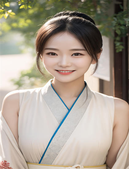 美女厨房第2辑的技术突破：特效技术实现技术创新提升观影体验 提升电影工业的技术水平