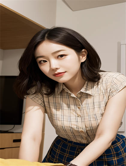 历史研究员严谨考证闪婚九零当后妈我靠才华爆红了服装的时代还原与角色塑造 【行业影响分析】