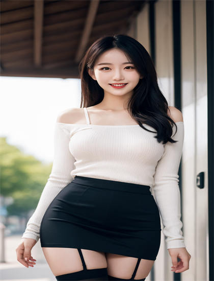 探索只爱你一个的奥秘：隐藏细节与深层意义