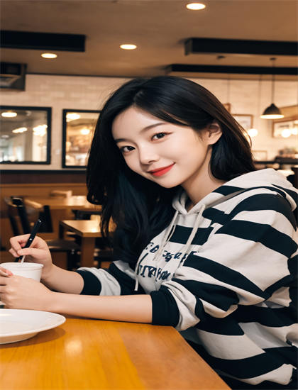 带你走进《美女厨房》的幕后世界：灯光的布光艺术与情绪烘托 带你了解电影制作的点点滴滴