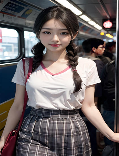 从爱情片角度解读《再见18班》：的创作历程与幕后故事 ——带你领略爱情片的魅力