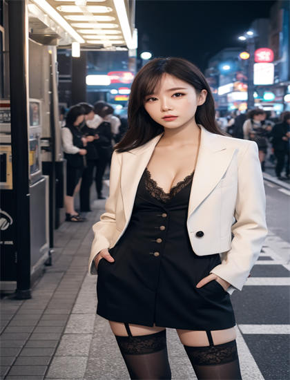 烂番茄新鲜：家庭主妇的逆袭的历史地位与时代意义——欣赏艺术的审美指南