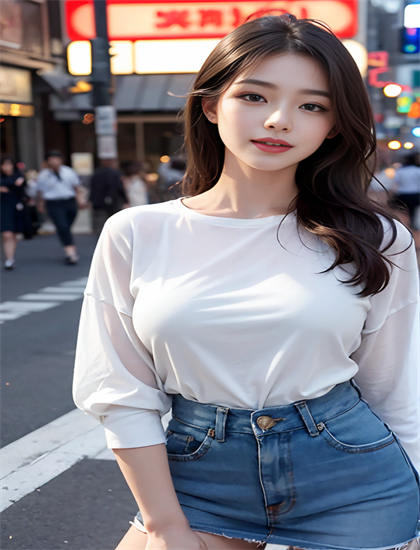 纪录片技术揭秘：《亡命救护车2022》的美术设计如何开创性的技术应用 影响未来电影的发展方向