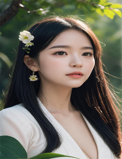 现象级作品：《全城都在等我当女主》象征隐喻解析：符号意义与深层寓意探讨