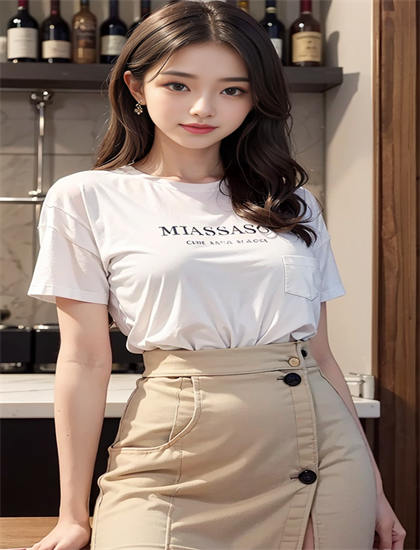 文化研究：追梦人之无界人生如何展现转折的戏剧性设计与情节推进 揭示电影的文化价值与意义